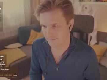 rocketbunnyxxx from Chaturbate is Freechat