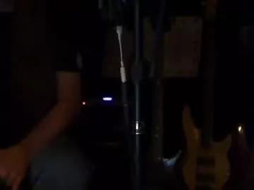 rockgod2112 from Chaturbate is Freechat