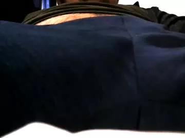 rockhampers123 from Chaturbate is Freechat