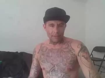 rockhard_cockstar from Chaturbate is Freechat