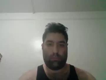 Rockmanbig00 webcams show profile image 