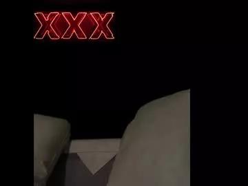 rocknmask from Chaturbate is Freechat