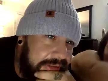 rockstarslasvegas from Chaturbate is Freechat