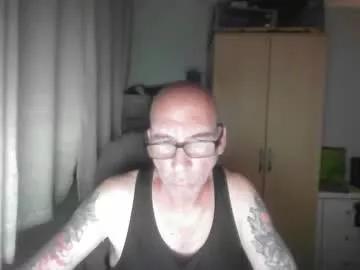 Rocky_1970 webcams show profile image 