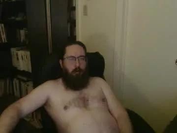 rockydanger from Chaturbate is Freechat