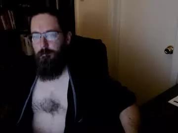 rockydanger from Chaturbate is Freechat