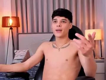 rockywood20cm from Chaturbate is Freechat