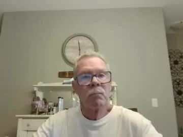 Rodierod1967 webcams show profile image 