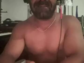 rodrigo232426 from Chaturbate