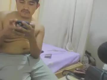 Rodzkie_sheesh webcams show profile image 
