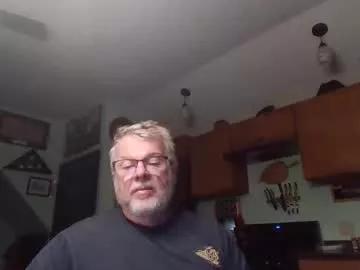 Rogcaw webcams show profile image 