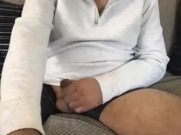 roger59267 from Chaturbate is Freechat