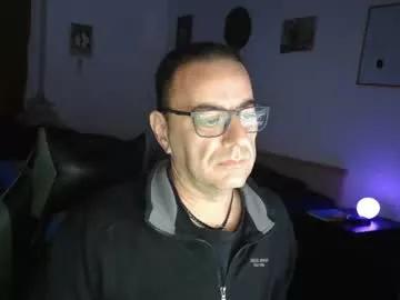 rogerrabbit2023 from Chaturbate is Freechat