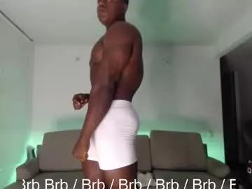 rogger_physique from Chaturbate