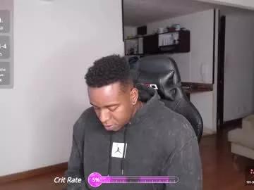 rogger_physique from Chaturbate
