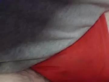 rokk_dude from Chaturbate