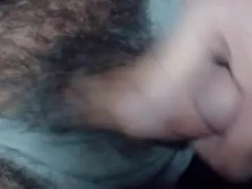 rokk_dude from Chaturbate