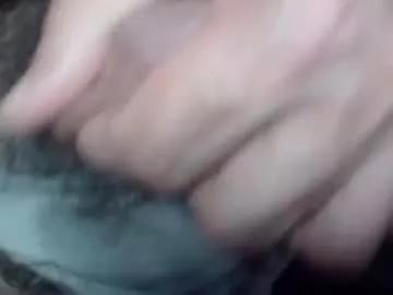 rokk_dude from Chaturbate