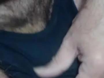 rokk_dude from Chaturbate