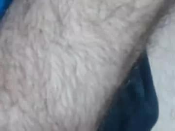 rokk_dude from Chaturbate