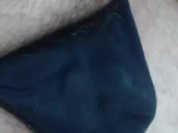 rokk_dude from Chaturbate