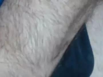 Rokk_dude webcams show profile image 