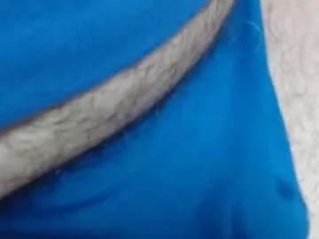 rokk_dude from Chaturbate
