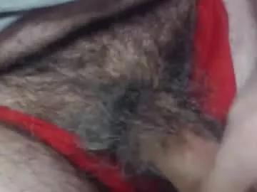 rokk_dude from Chaturbate