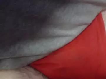 rokk_dude from Chaturbate