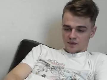 rokko_diamond777 from Chaturbate