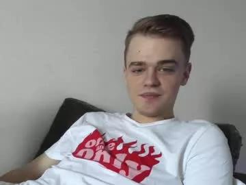 rokko_diamond777 from Chaturbate