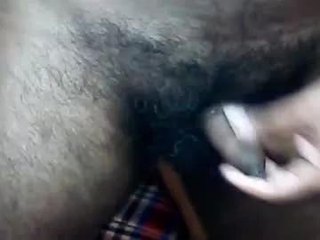 rokky25 from Chaturbate