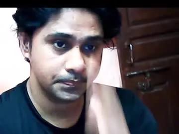 rokky25 from Chaturbate