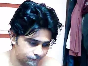 rokky25 from Chaturbate