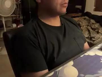 roland_96 from Chaturbate is Freechat