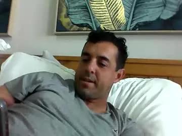 roller1987 from Chaturbate