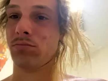 rollingatone1 from Chaturbate