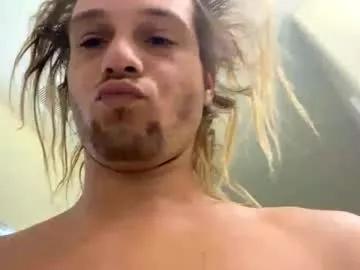 rollingatone1 from Chaturbate