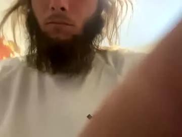rollingatone1 from Chaturbate