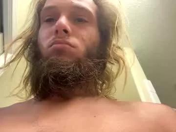 rollingatone1 from Chaturbate