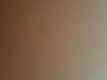 rollino83 from Chaturbate