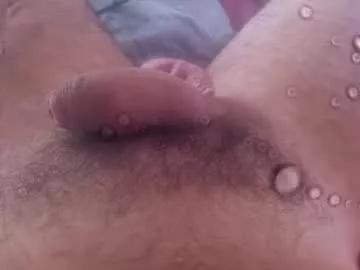 rollino83 from Chaturbate