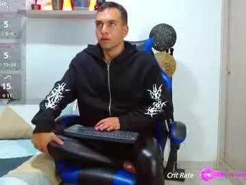 rolos_hot32 from Chaturbate