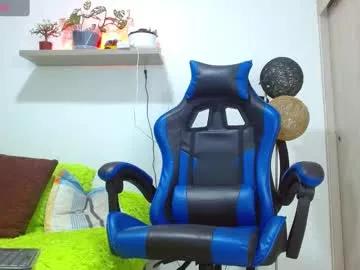 rolos_hot32 from Chaturbate