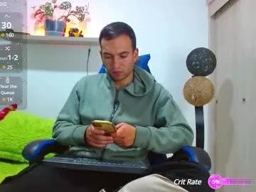 rolos_hot32 from Chaturbate