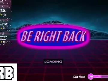 rolos_hot32 from Chaturbate