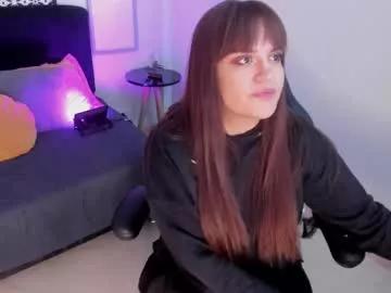 Roma_77 webcams show profile image 