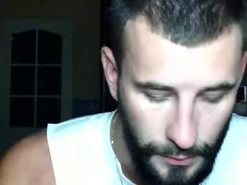 Romanheart69 webcams show profile image 