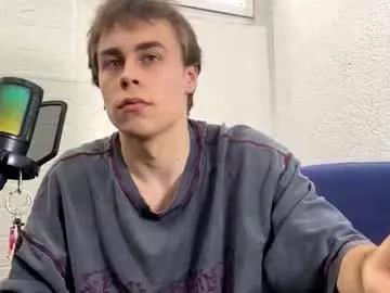 romanooff from Chaturbate is Freechat