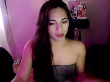 Photos of romantic_kath from Chaturbate is Freechat